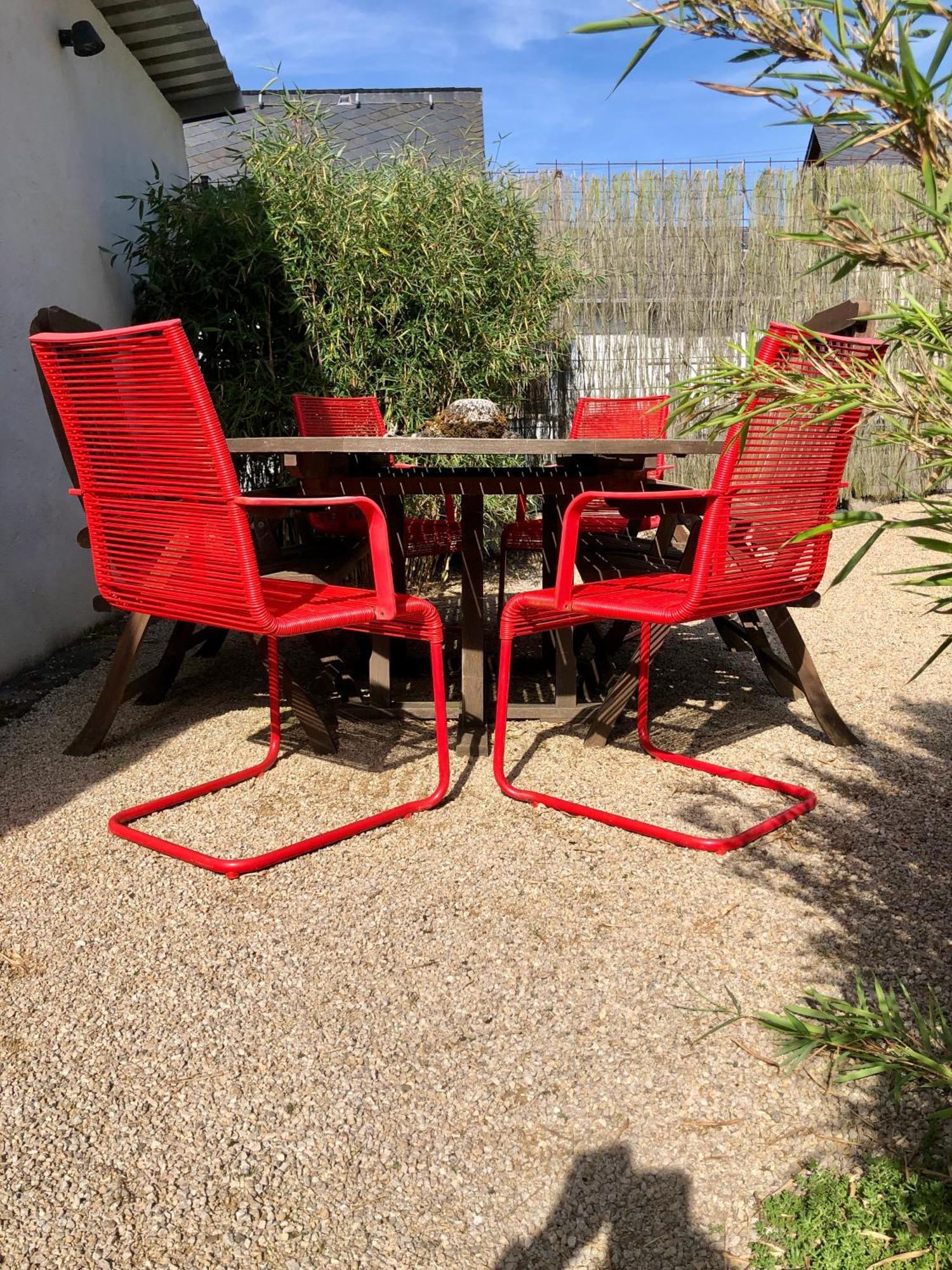 Ferienhaus Eifel-Auszeit Rieden  Exteriör bild
